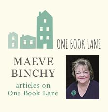 One Book Lane